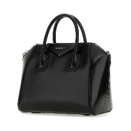 BORSA
