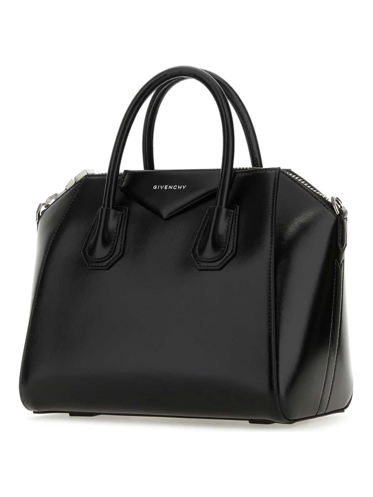 BORSA alternative