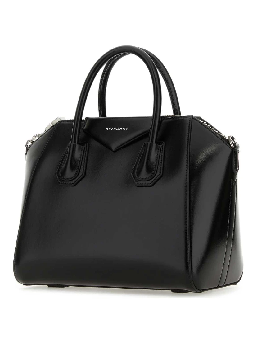 BORSA