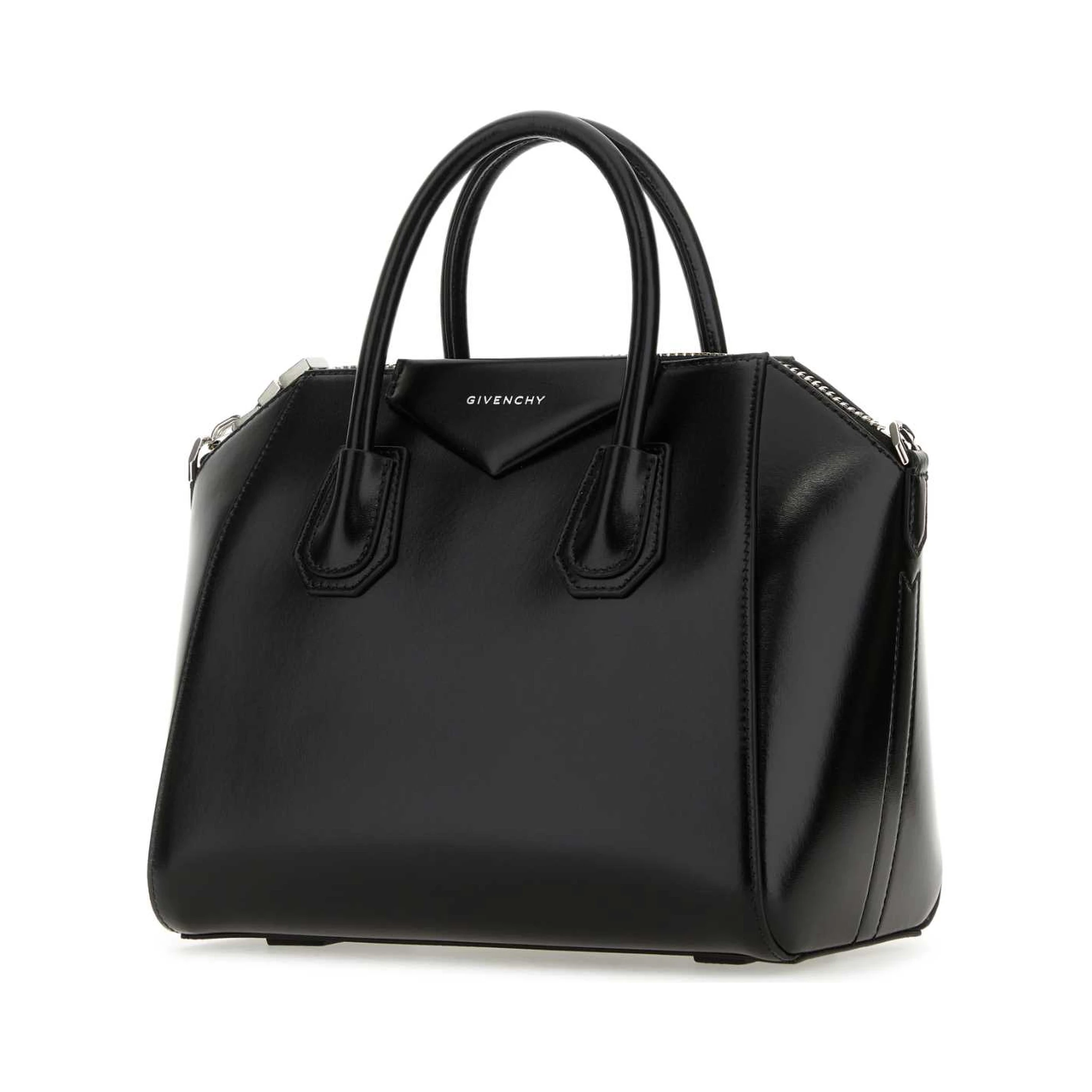 BORSA