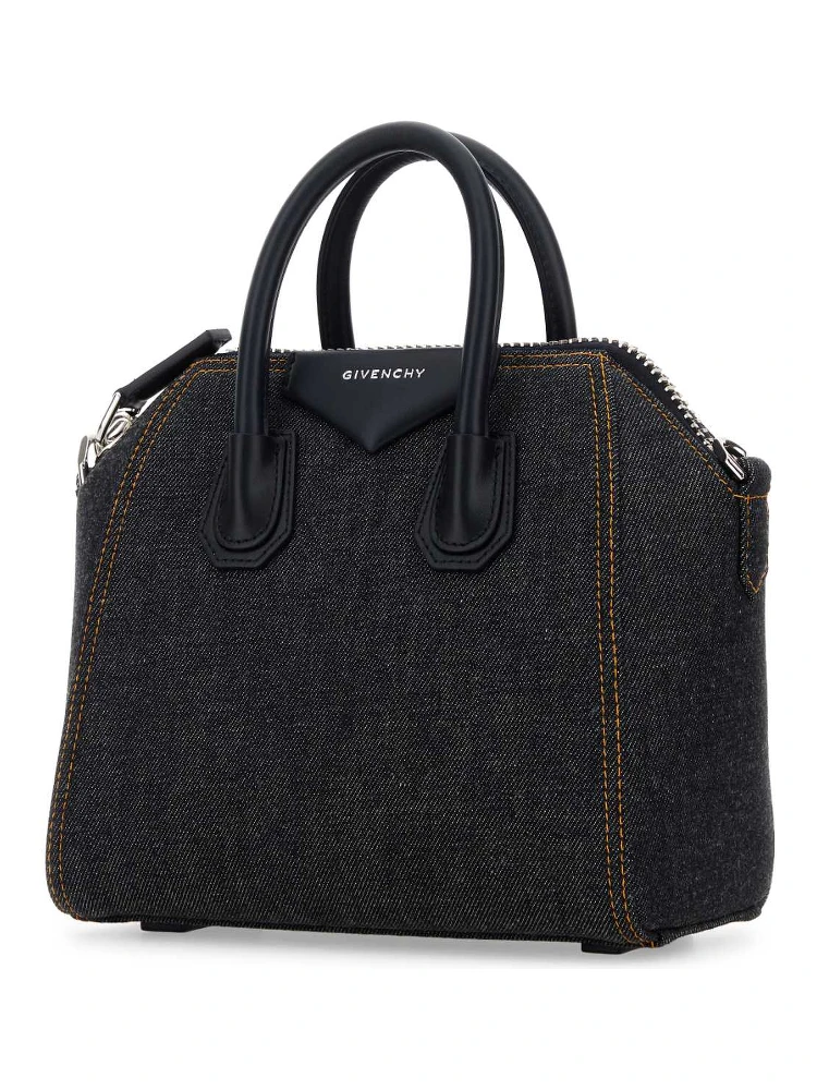 BB5148B2AH 415 alternative