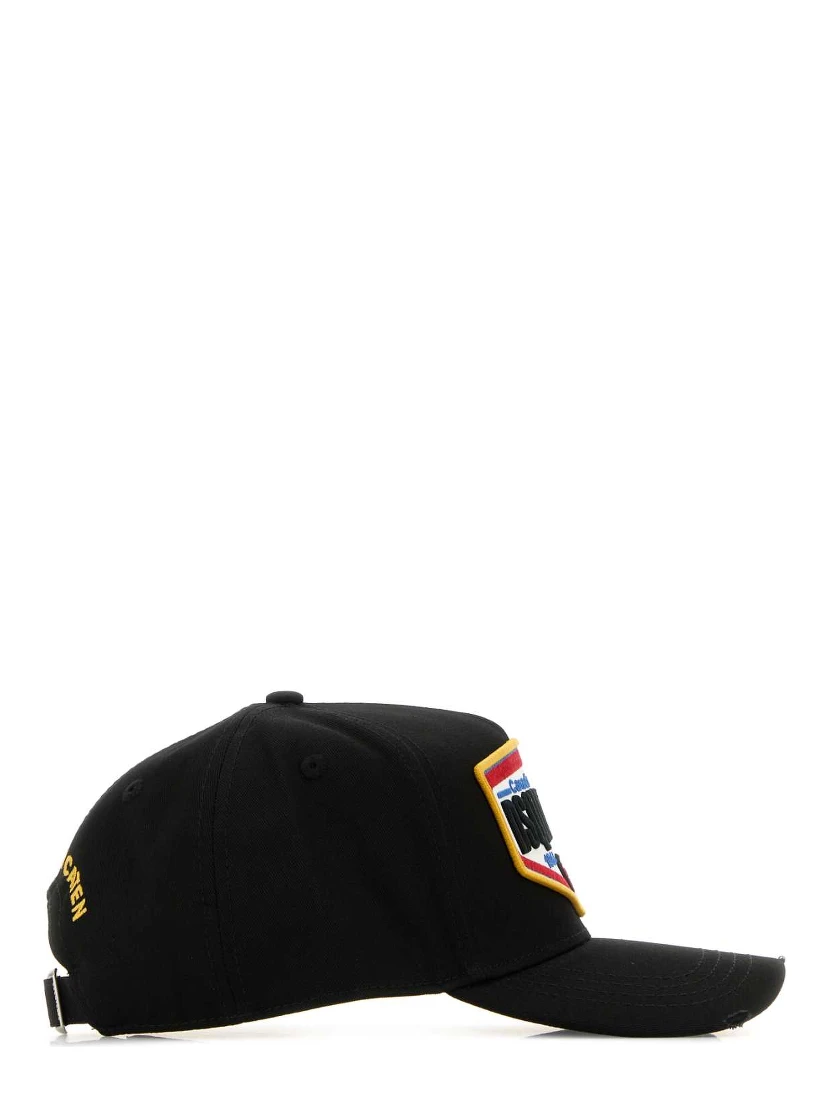 BCM076305C00001 2124