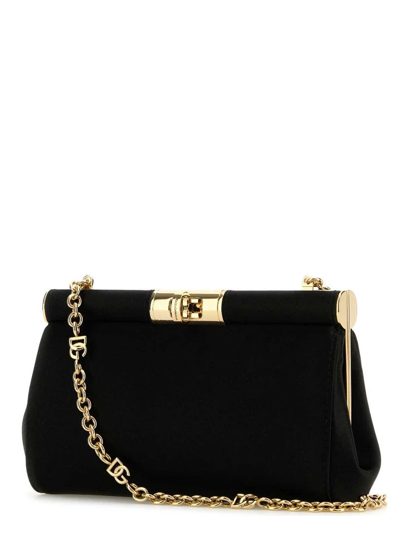 BORSA