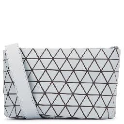CRYSTAL MATTE
