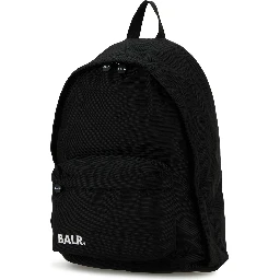 U-SERIES SMALL CLASSIC BACKPACK