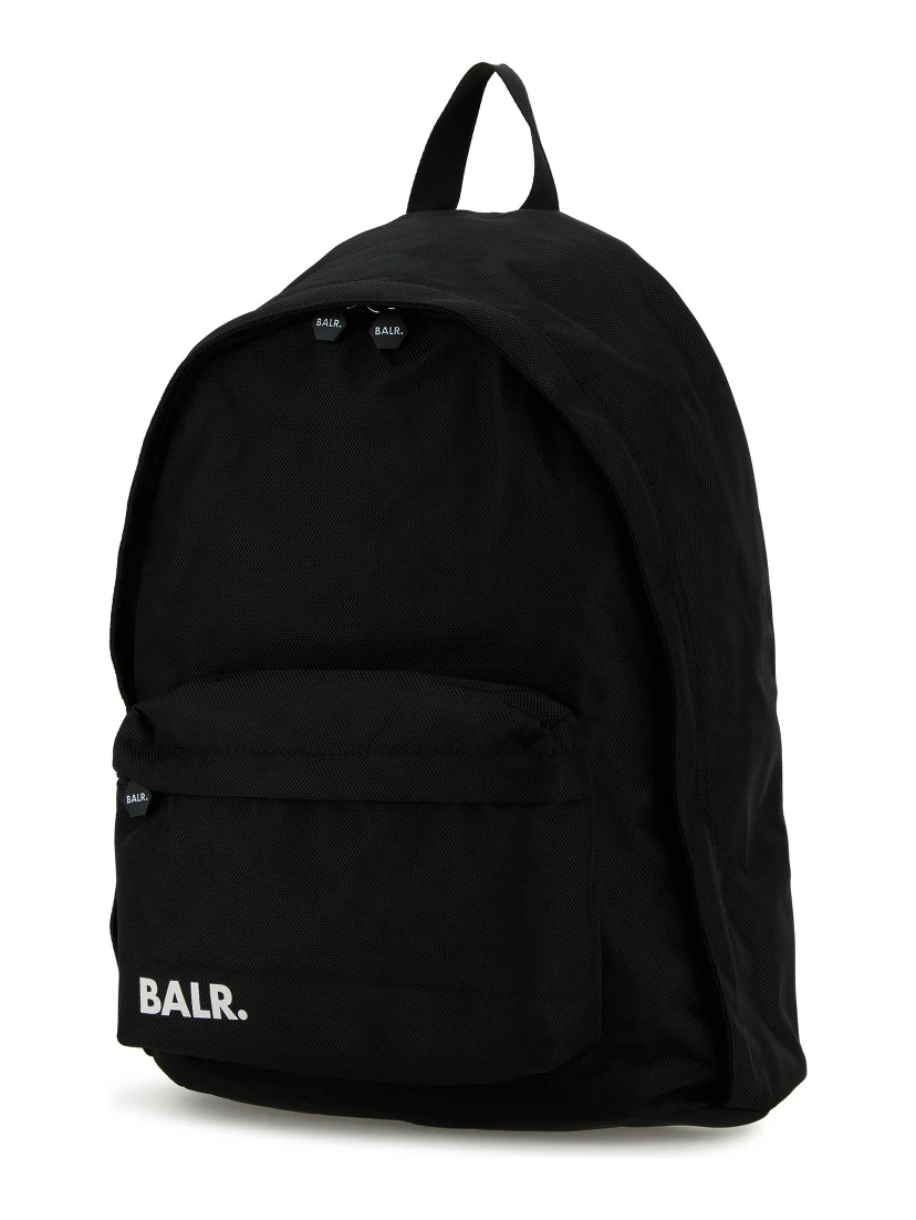 U-SERIES SMALL CLASSIC BACKPACK