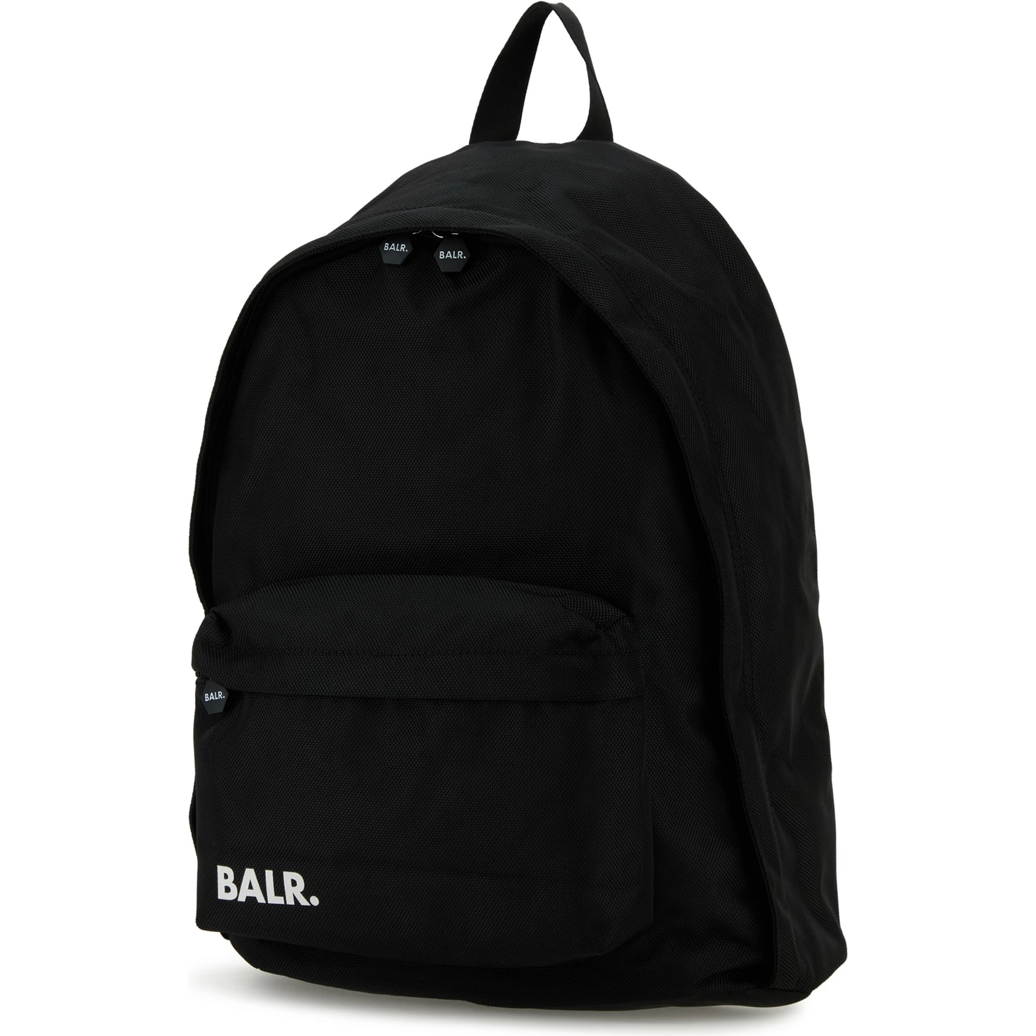 U-SERIES SMALL CLASSIC BACKPACK