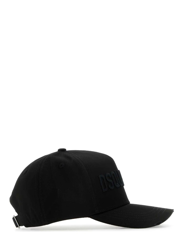 CAPPELLO alternative