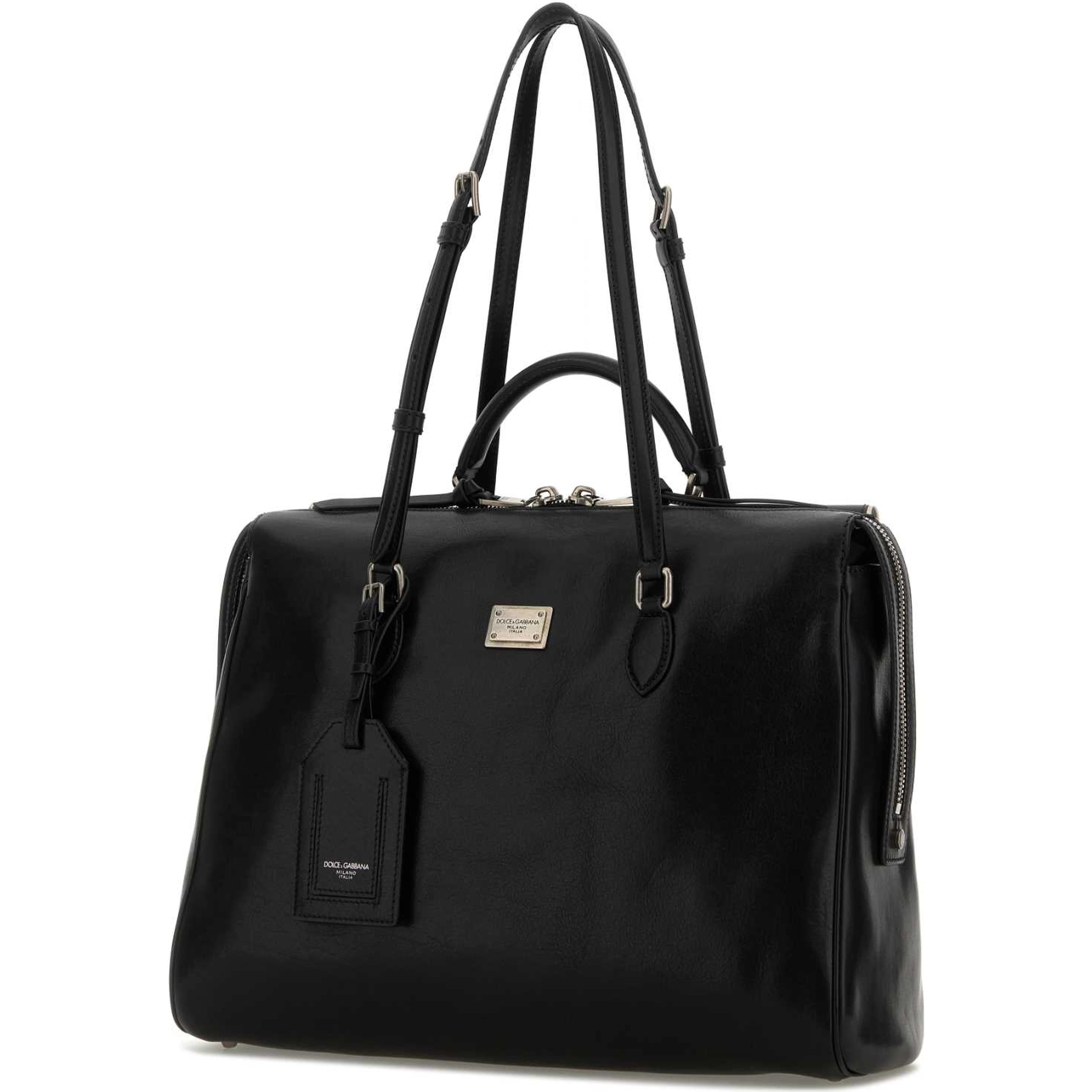 BAG