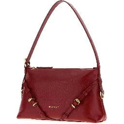 VOYOU - MINI SHOULDER BAG