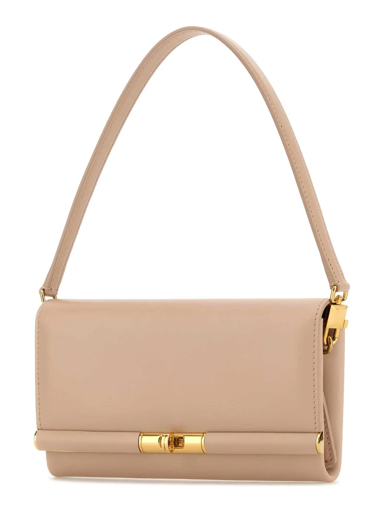 BAGS alternative