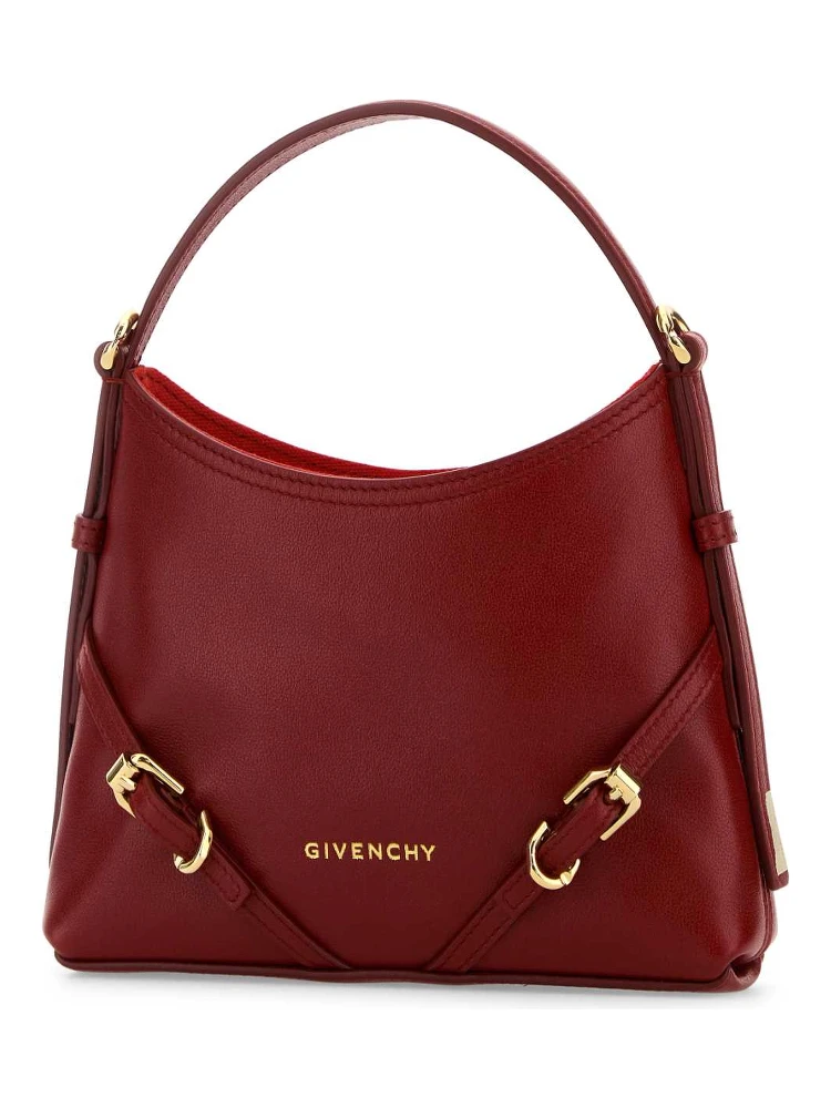 BB60PTB2AE 601 alternative