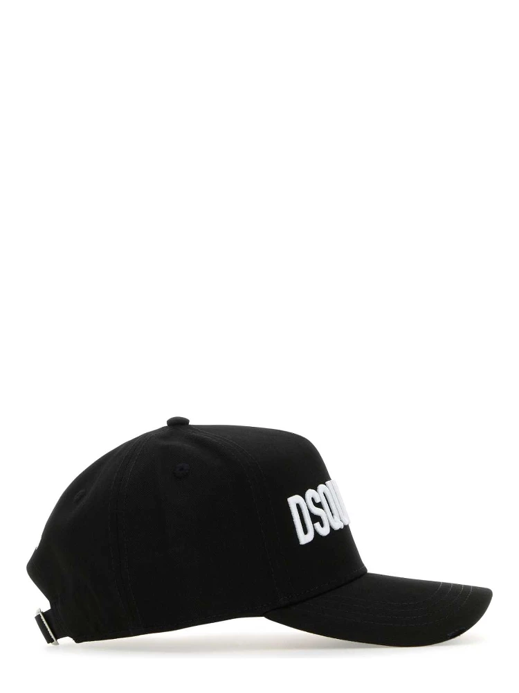 CAPPELLO alternative