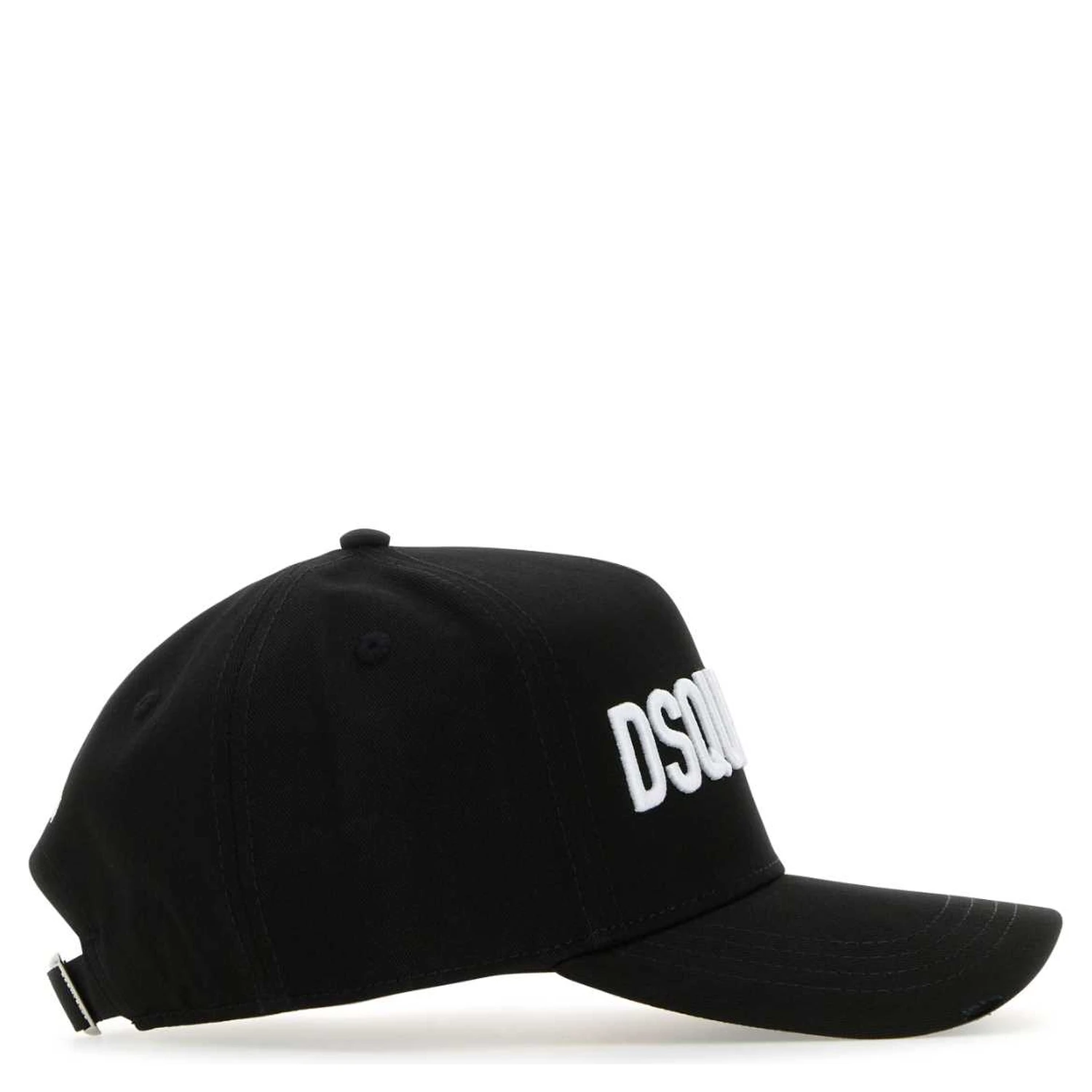 CAPPELLO