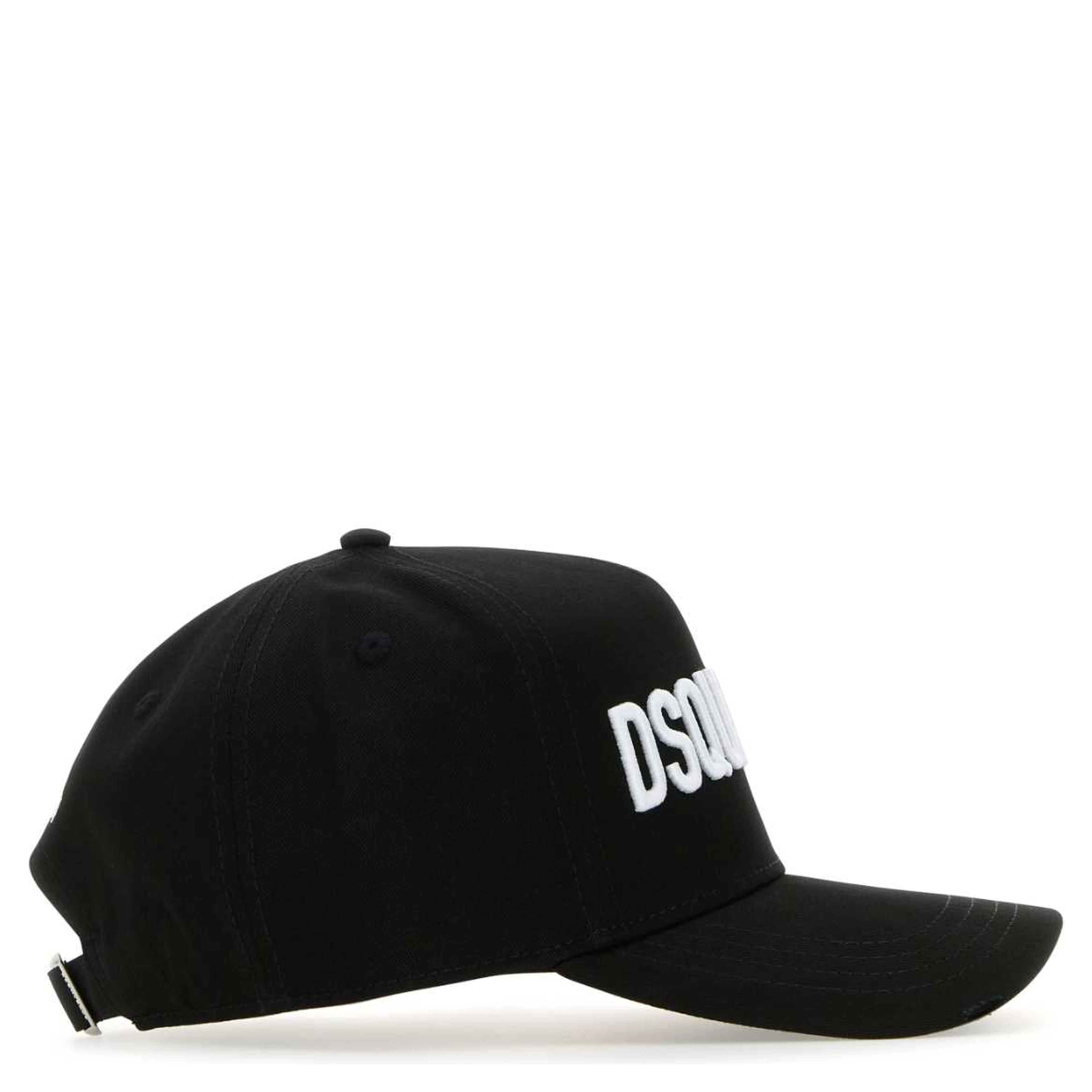 CAPPELLO