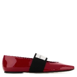 راقصة باليه