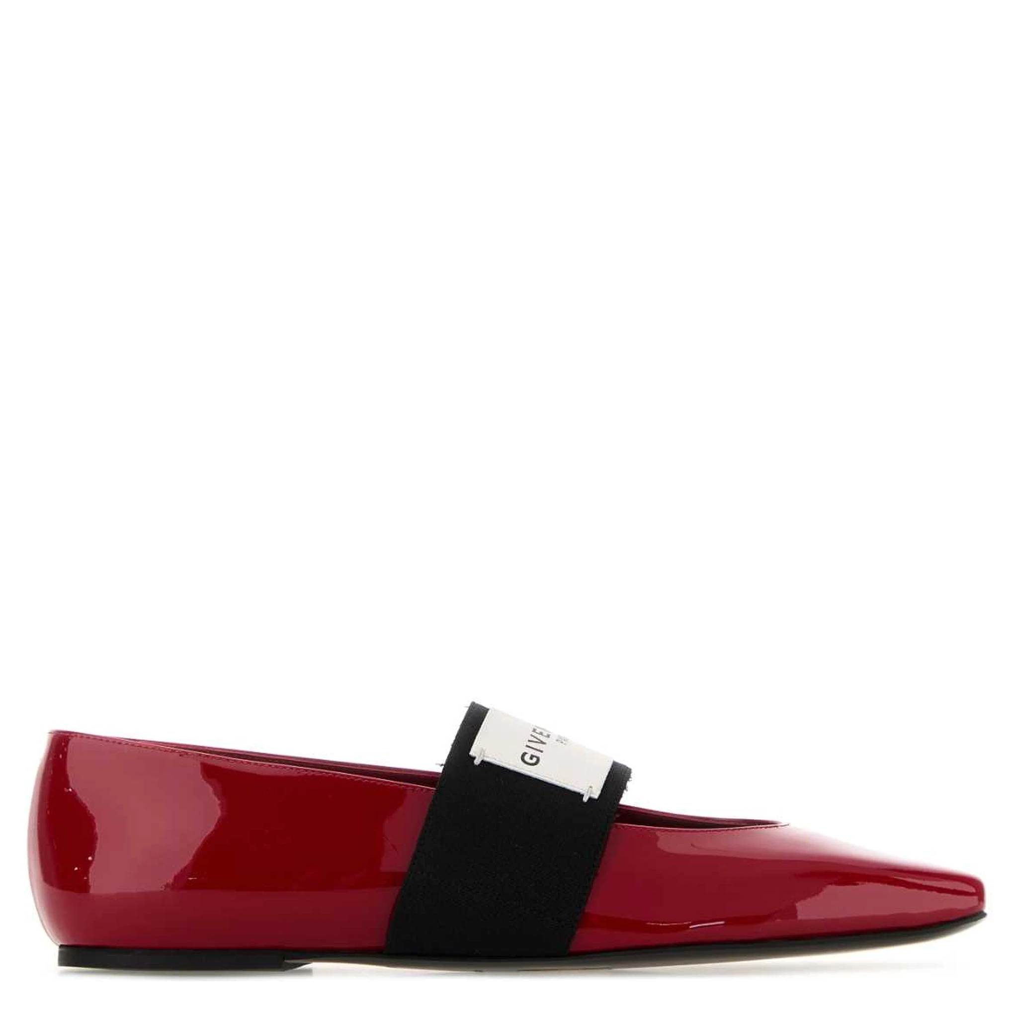 راقصة باليه