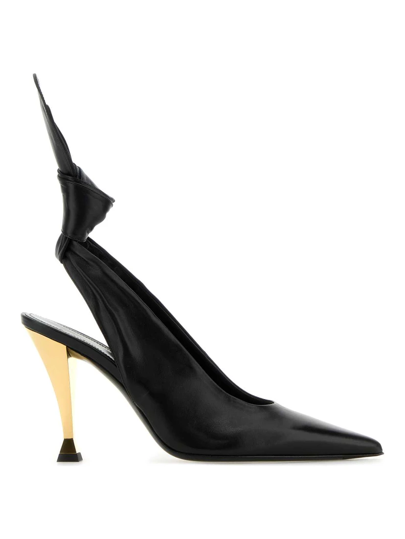 BEAUW SLING SHAPE 95MM