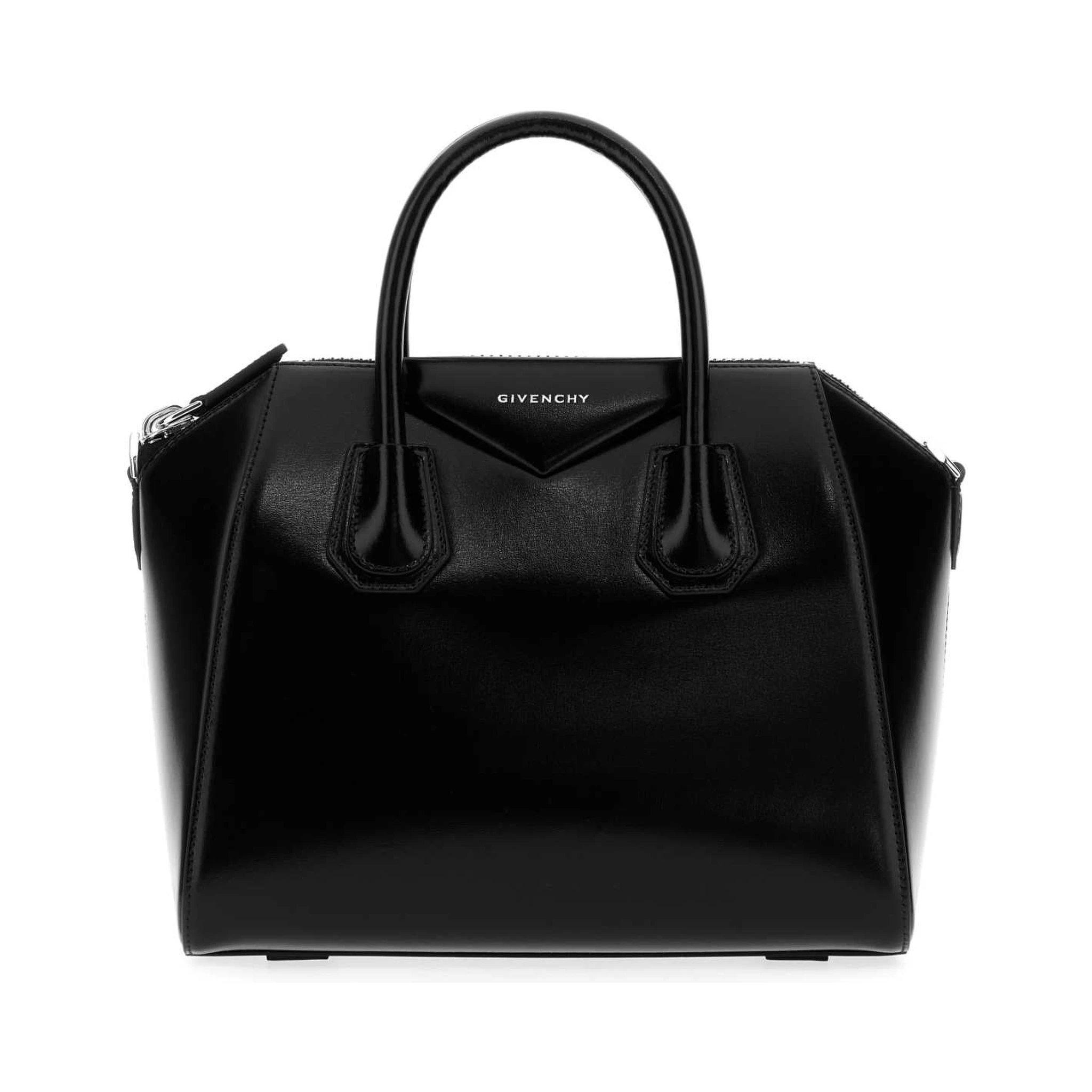 ANTIGONA NV - SMALL BAG