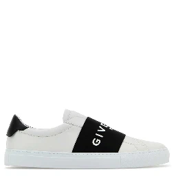 URBAN STREET SNEAKERS