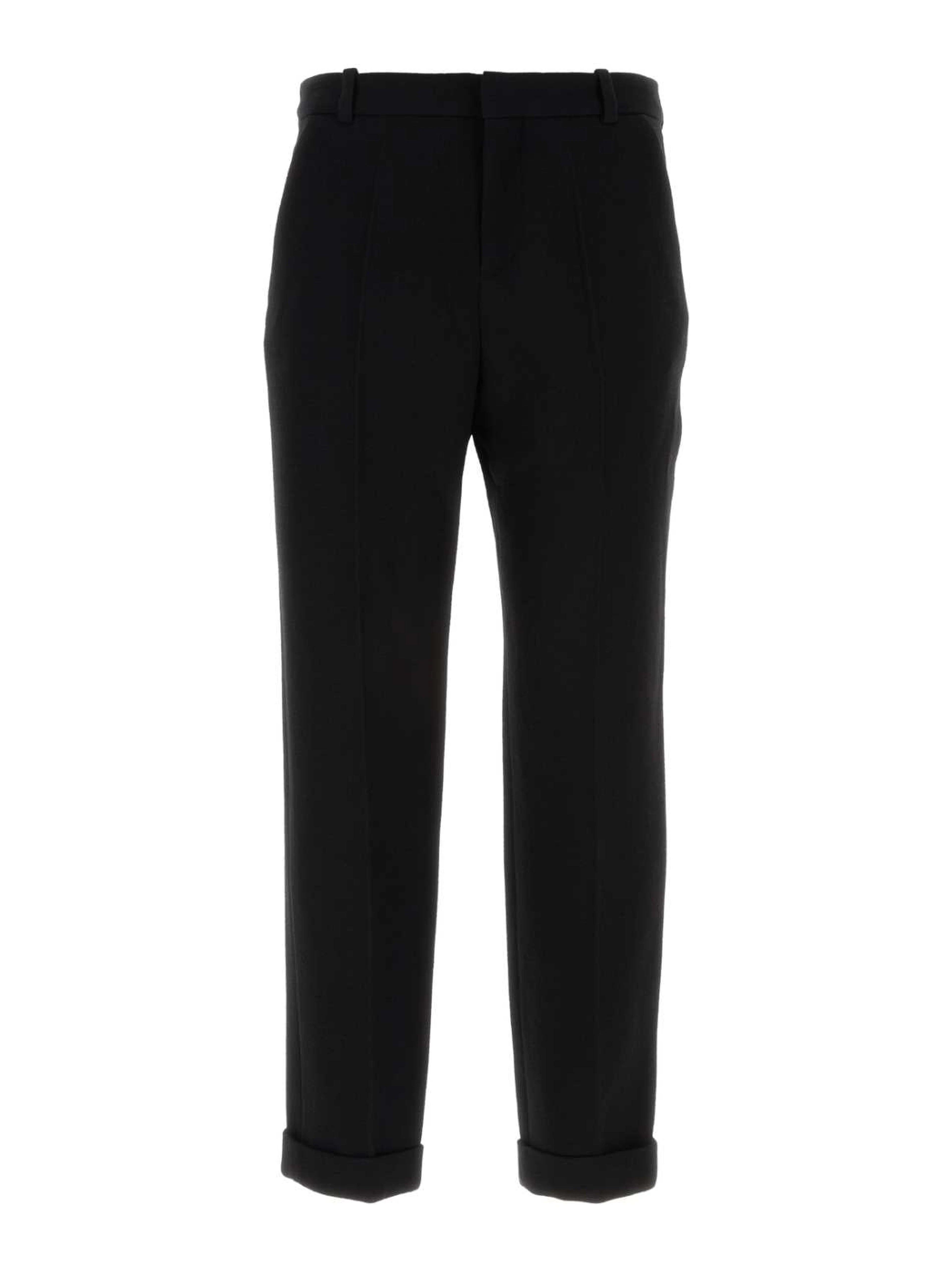 PANTALONE