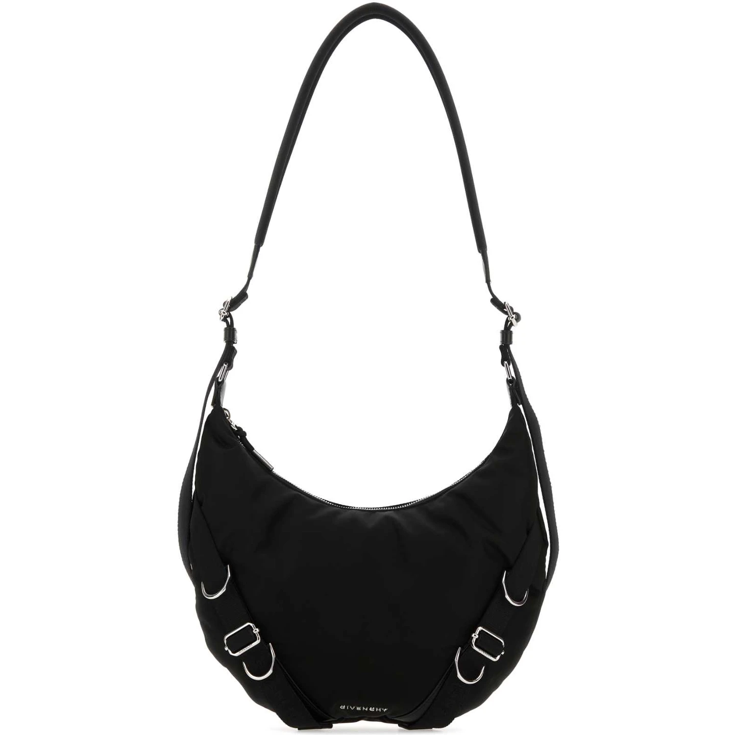 BORSA