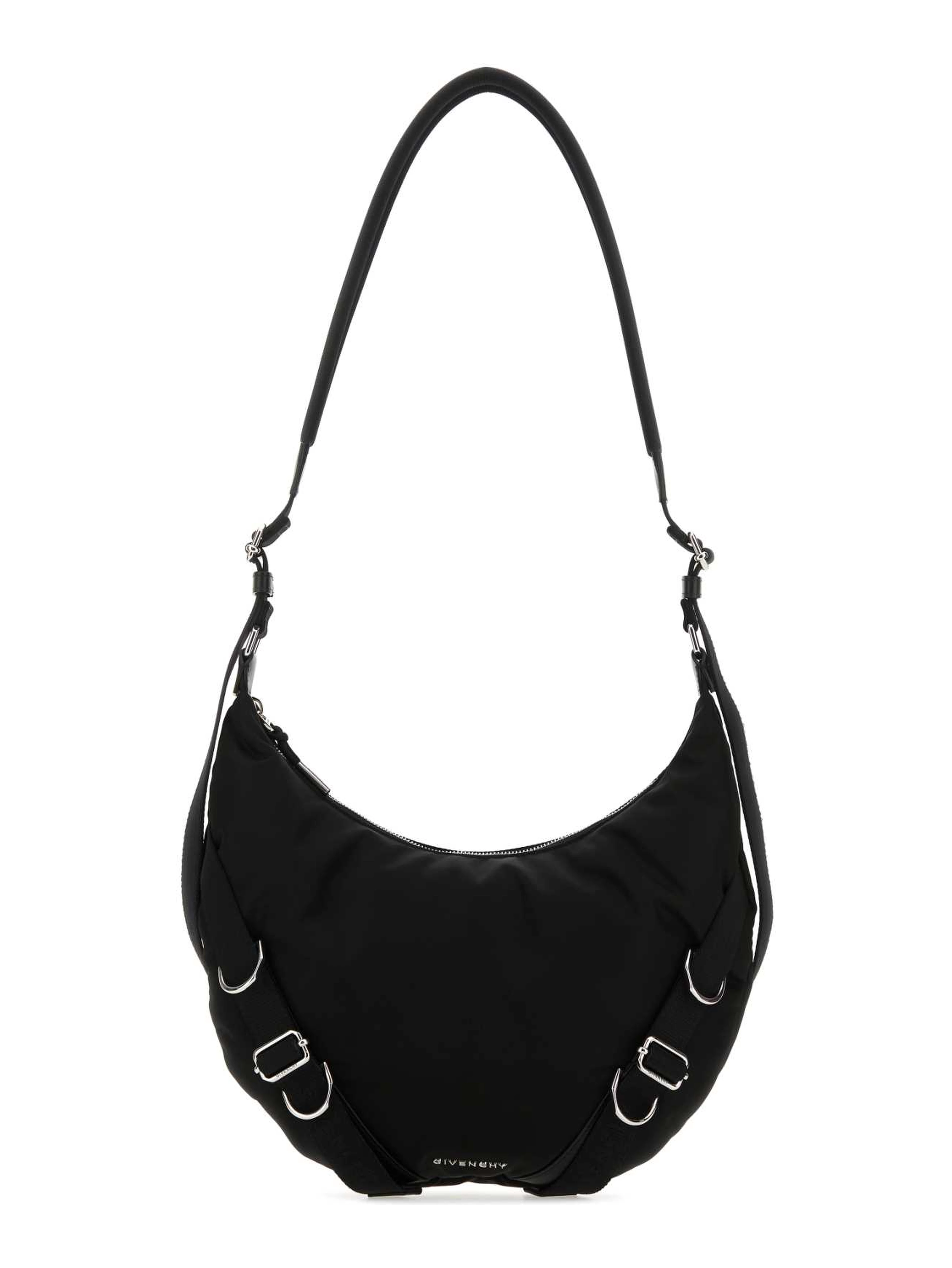 BORSA