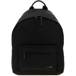 ESSENTIAL U BACKPACK