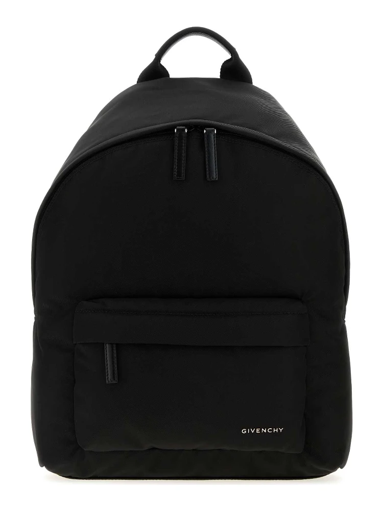 ESSENTIAL U BACKPACK
