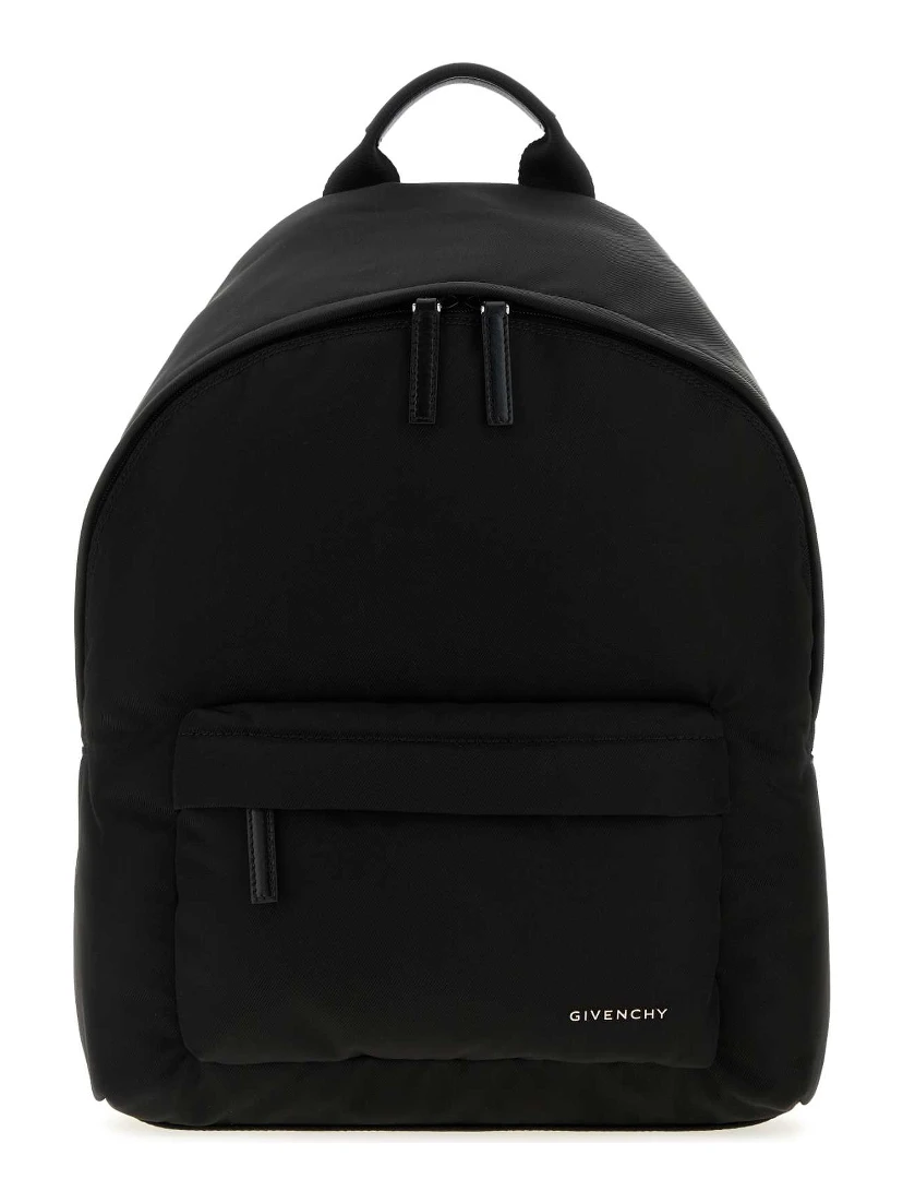 ESSENTIAL U BACKPACK