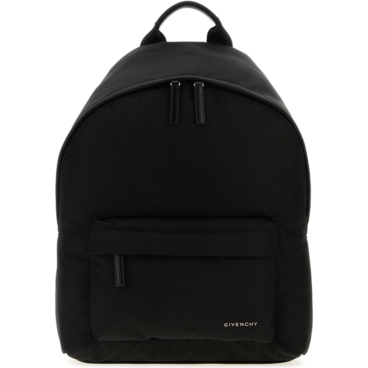 ESSENTIAL U BACKPACK