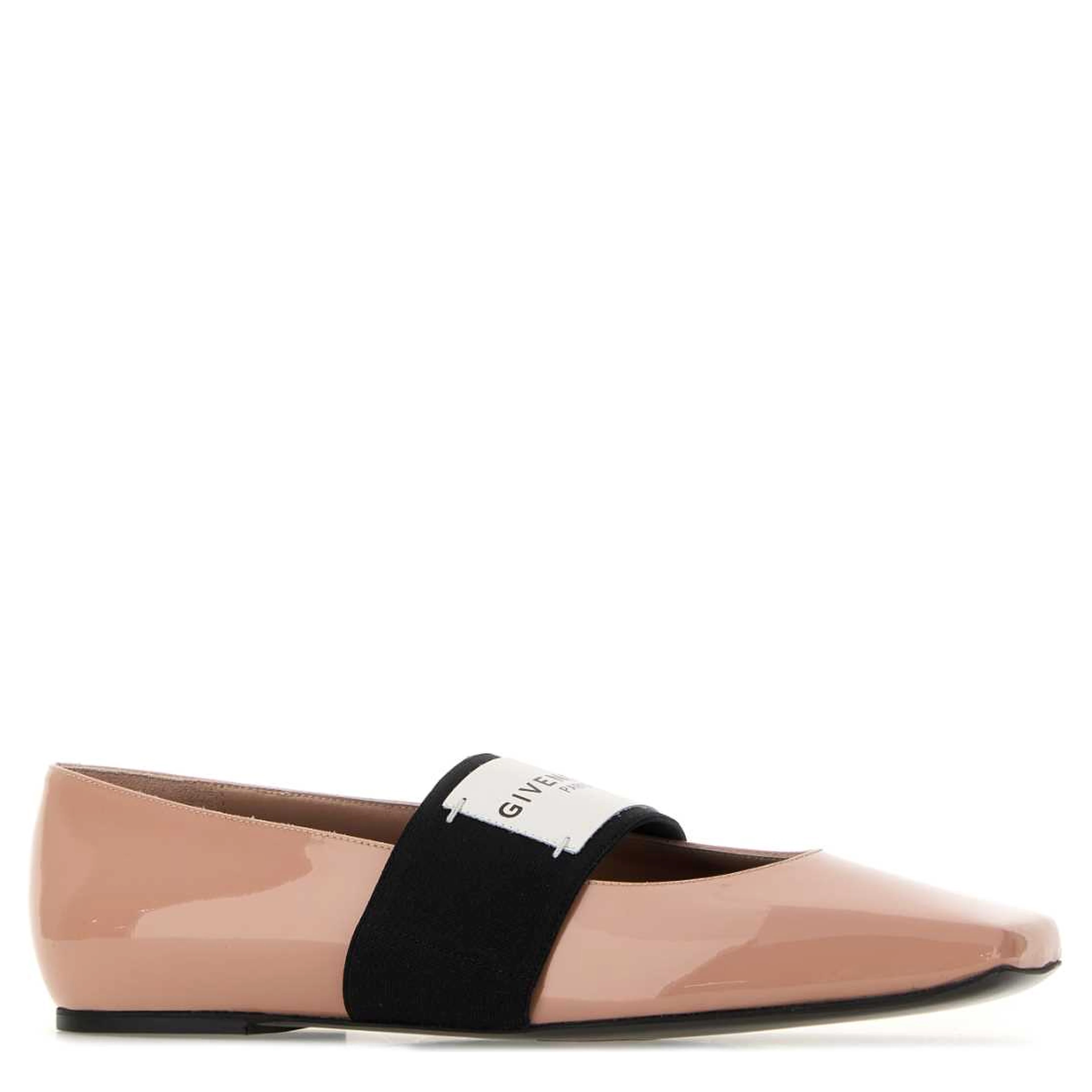 BALLERINA