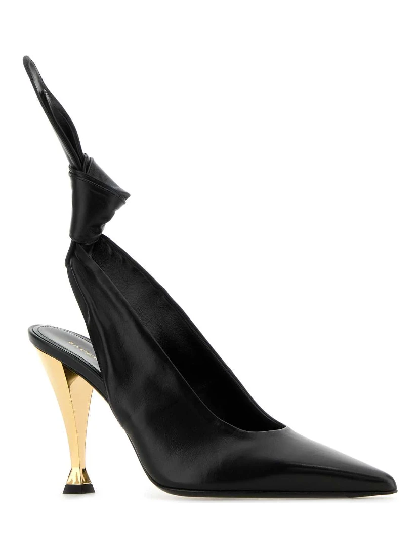 BEAUW SLING SHAPE 95MM