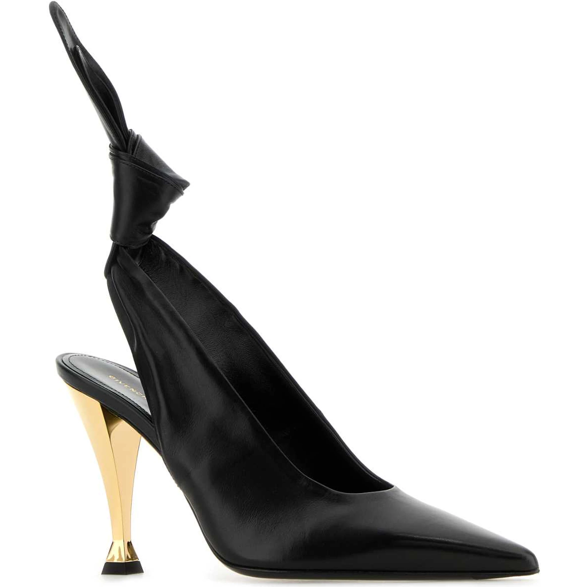 BEAUW SLING SHAPE 95MM