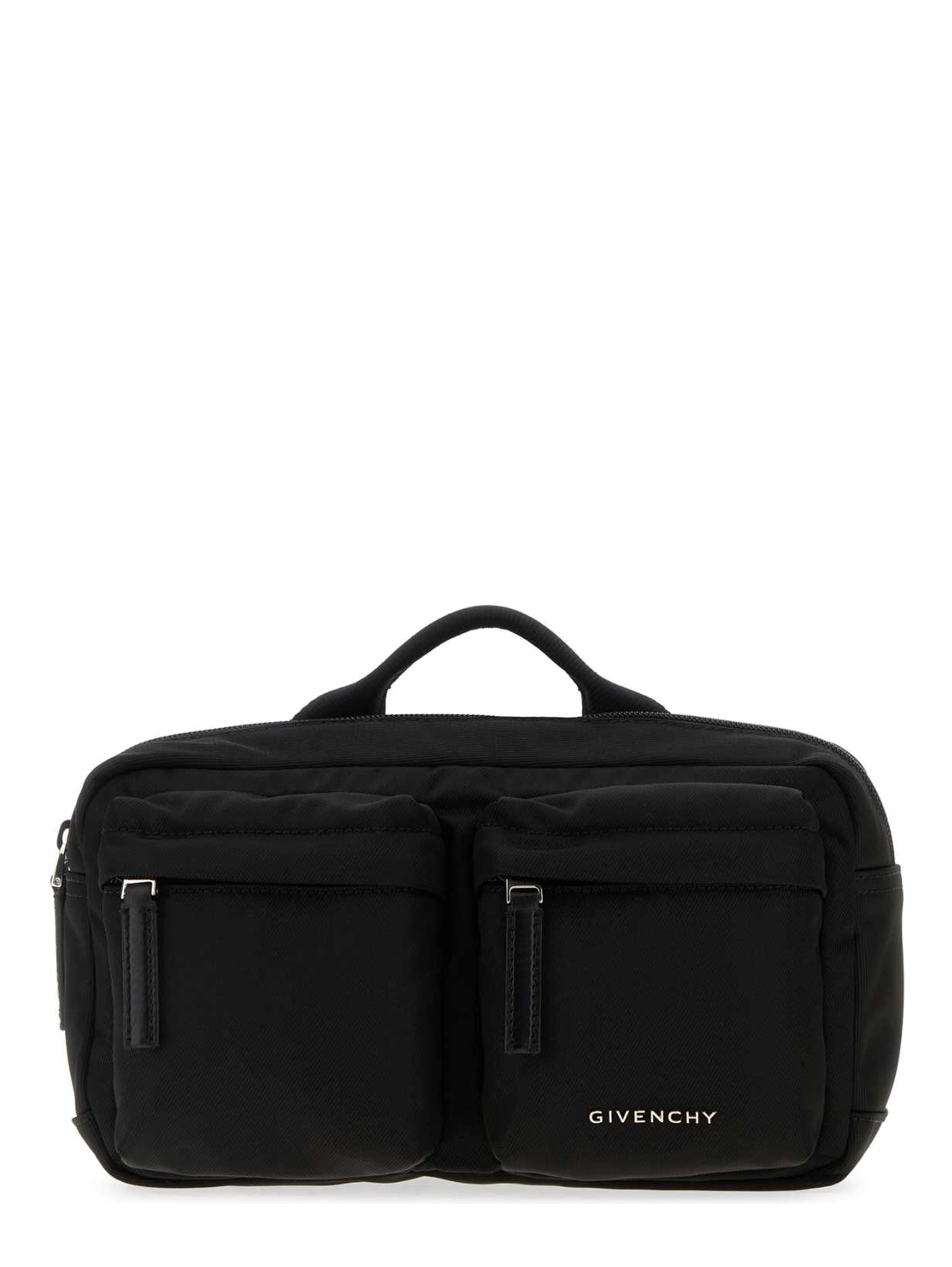 ESSENTIAL U BUMBAG