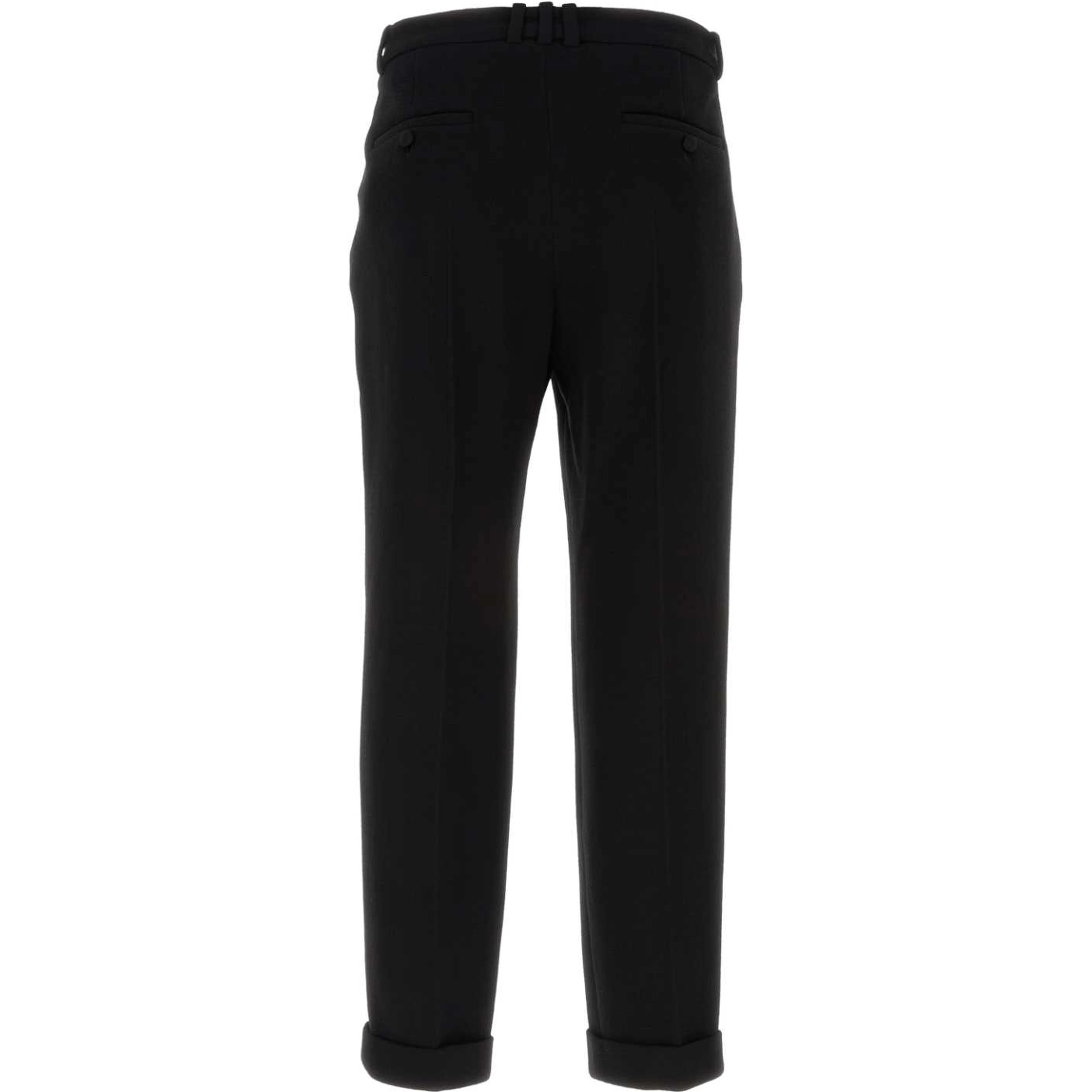 PANTALONE