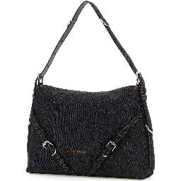 VOYOU - MEDIUM BAG