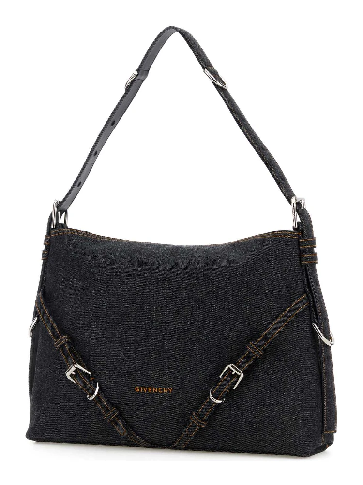 VOYOU - MEDIUM BAG alternative