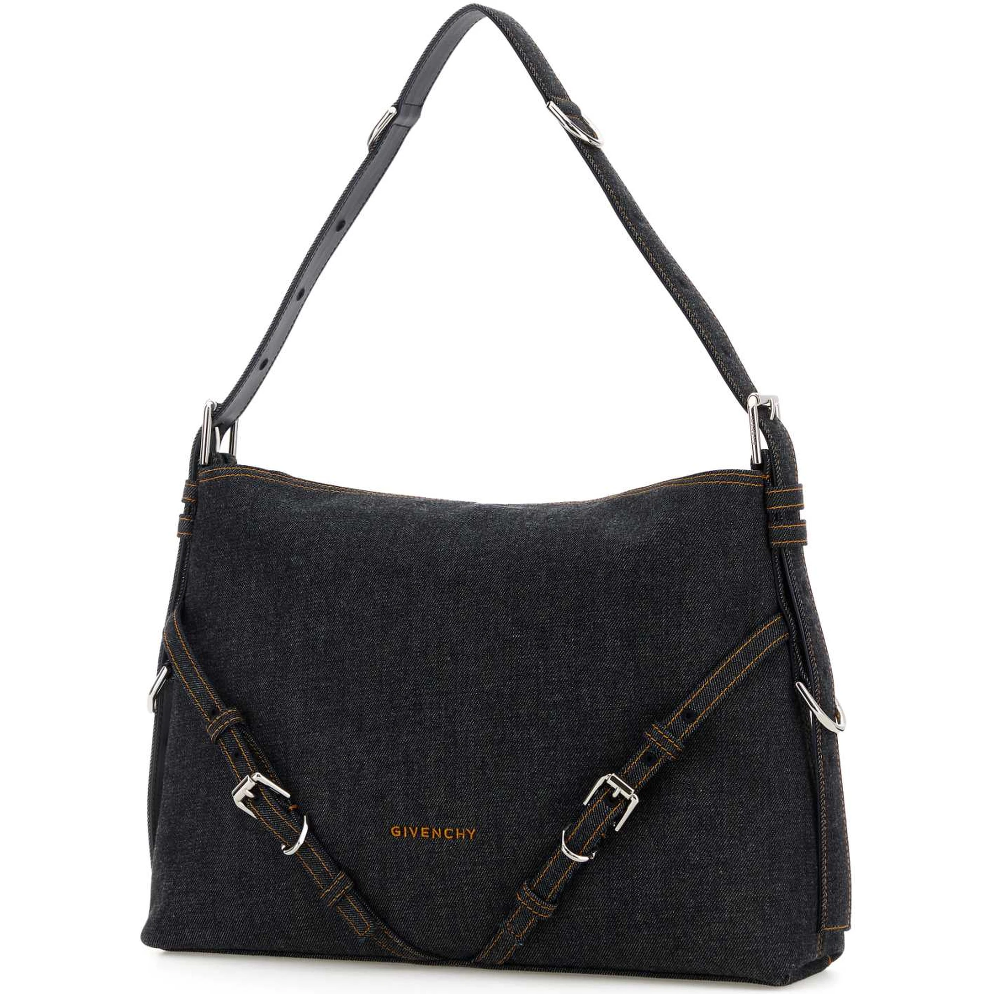 VOYOU - MEDIUM BAG