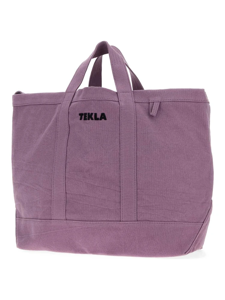 BEACHBAG PORT alternative