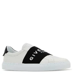 URBAN STREET SNEAKERS