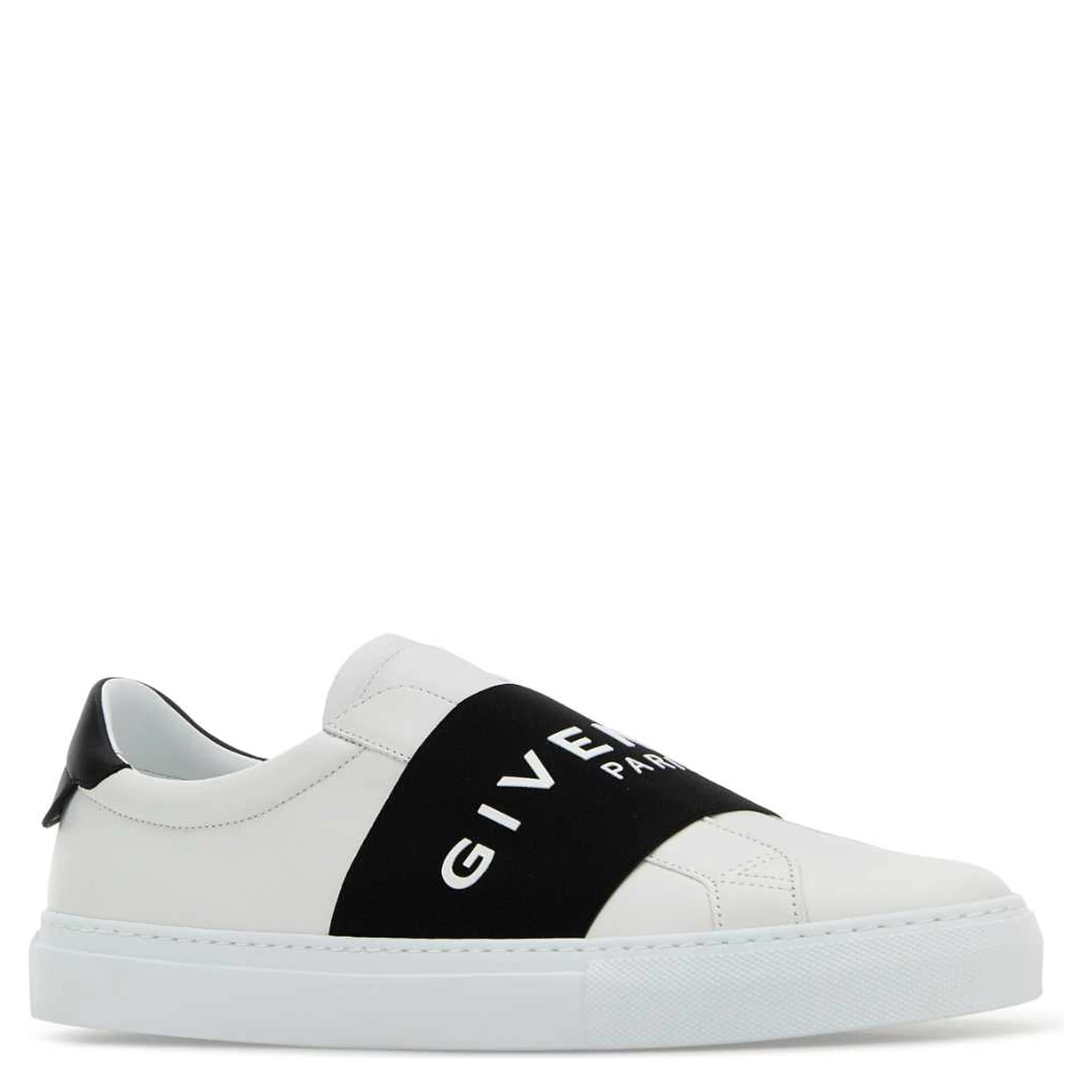 URBAN STREET SNEAKERS