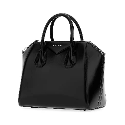 ANTIGONA NV - SMALL BAG