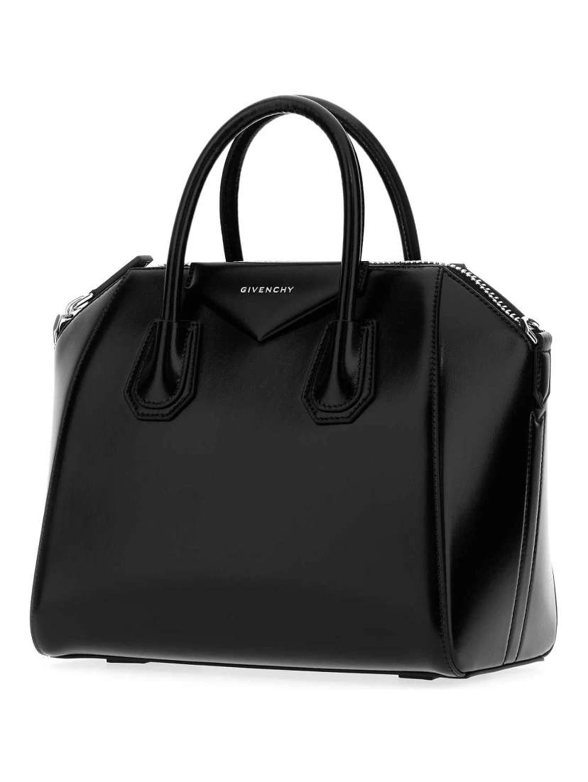 ANTIGONA NV - SMALL BAG