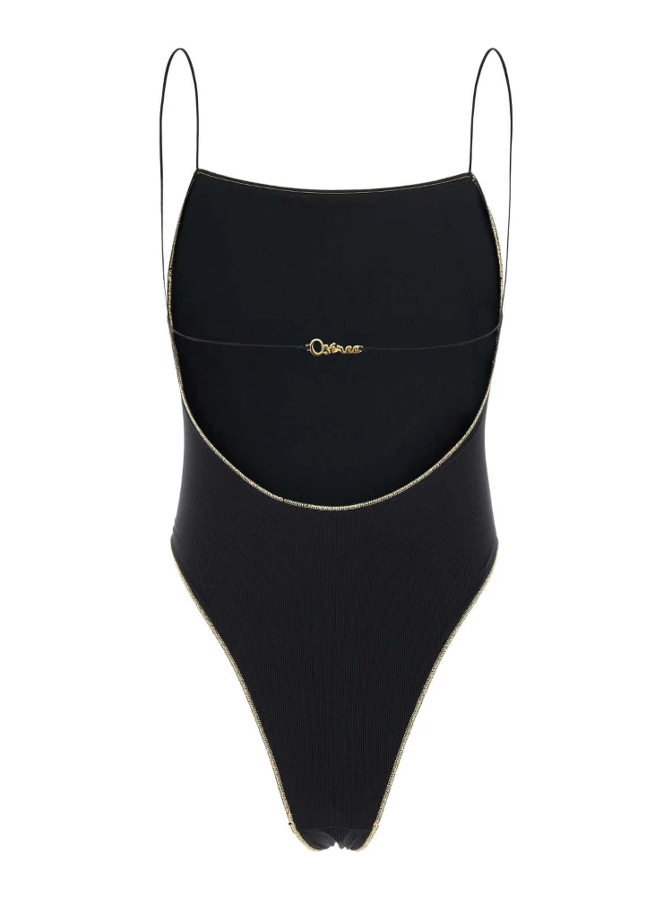 BIS250 BLACK alternative