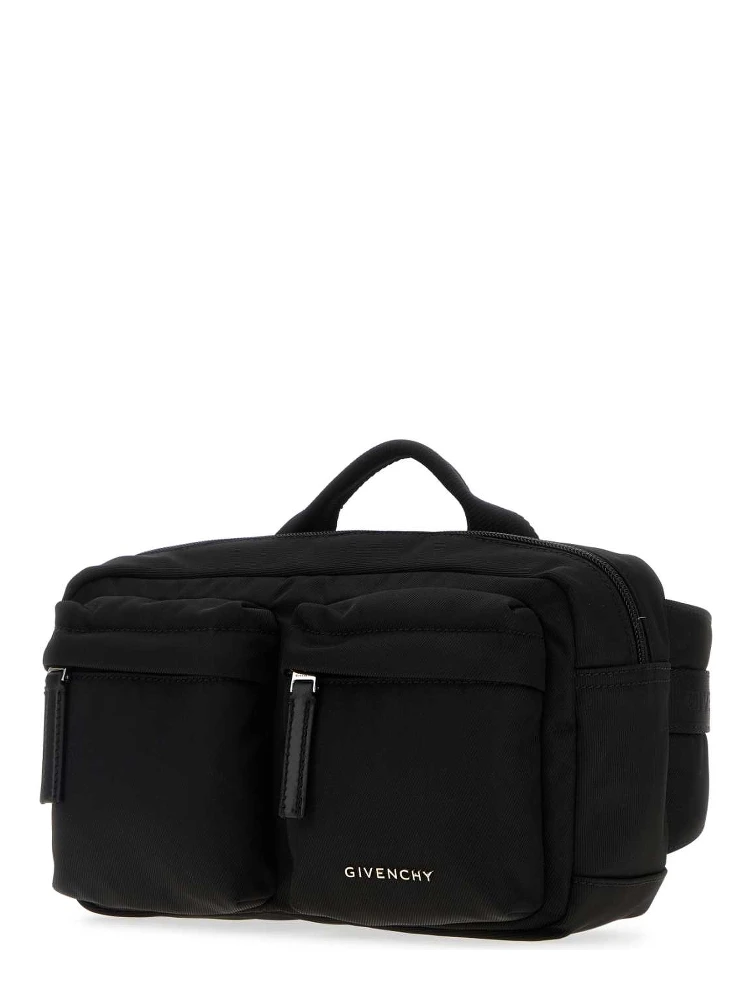 BK50F8K1ZL 001 alternative