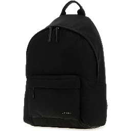 ESSENTIAL U BACKPACK