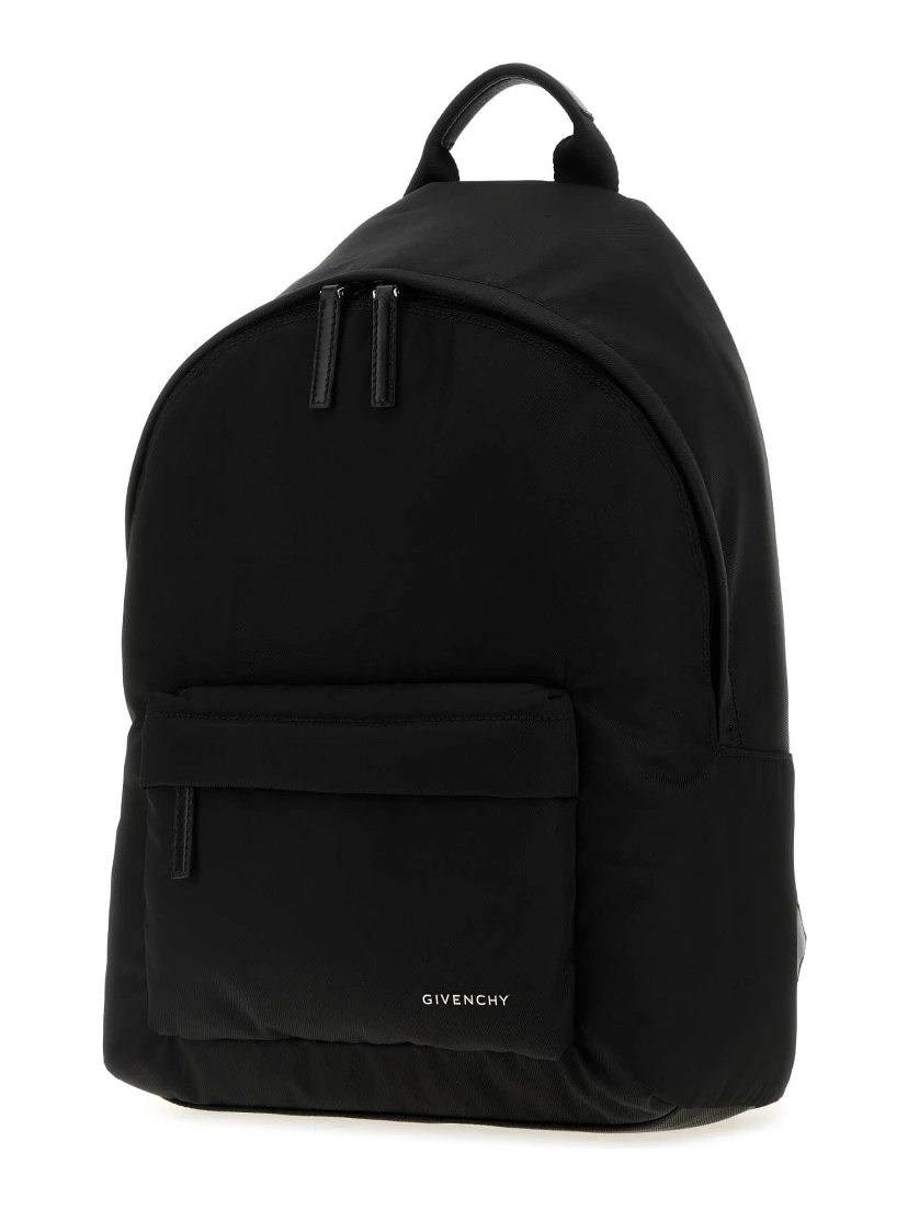 ESSENTIAL U BACKPACK
