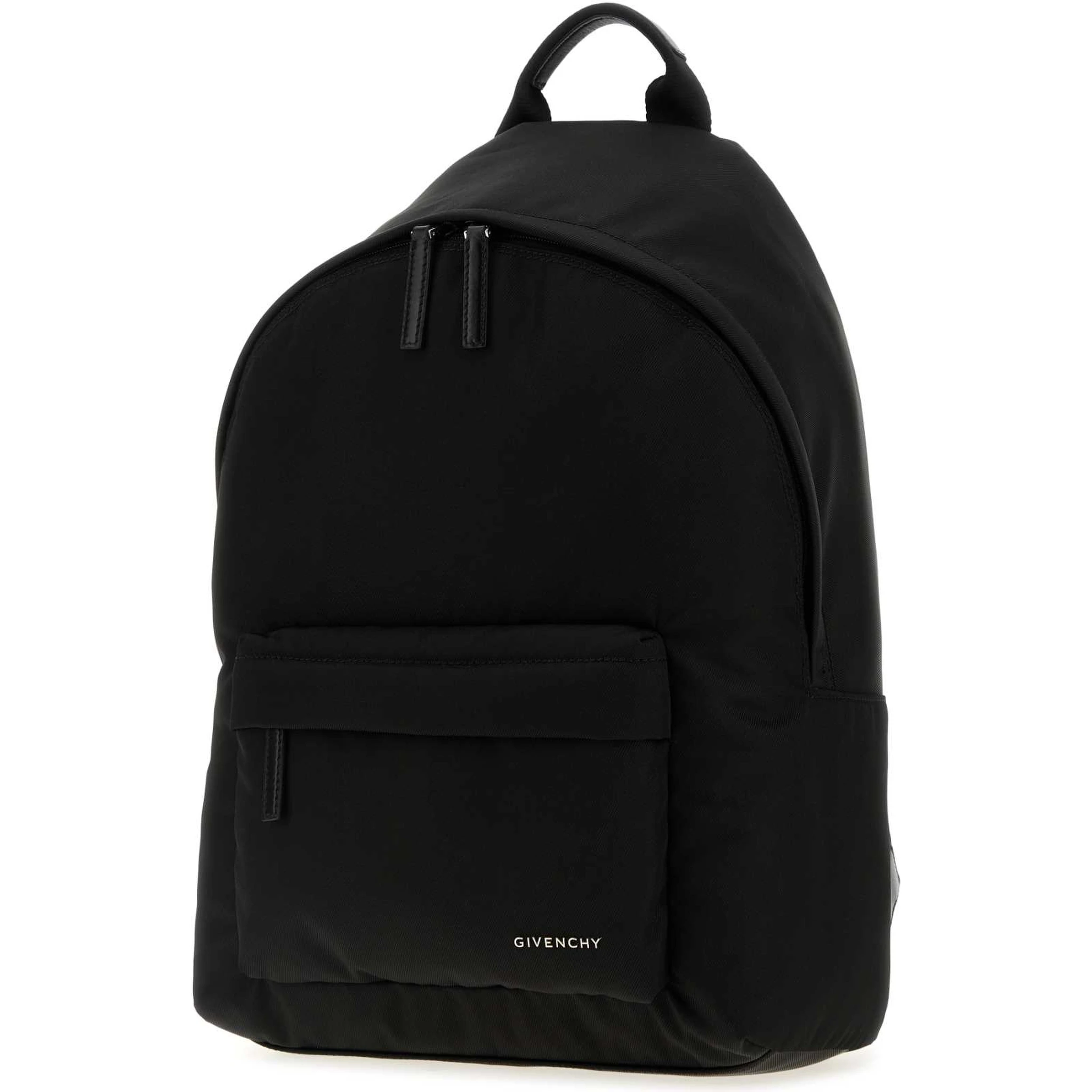 ESSENTIAL U BACKPACK