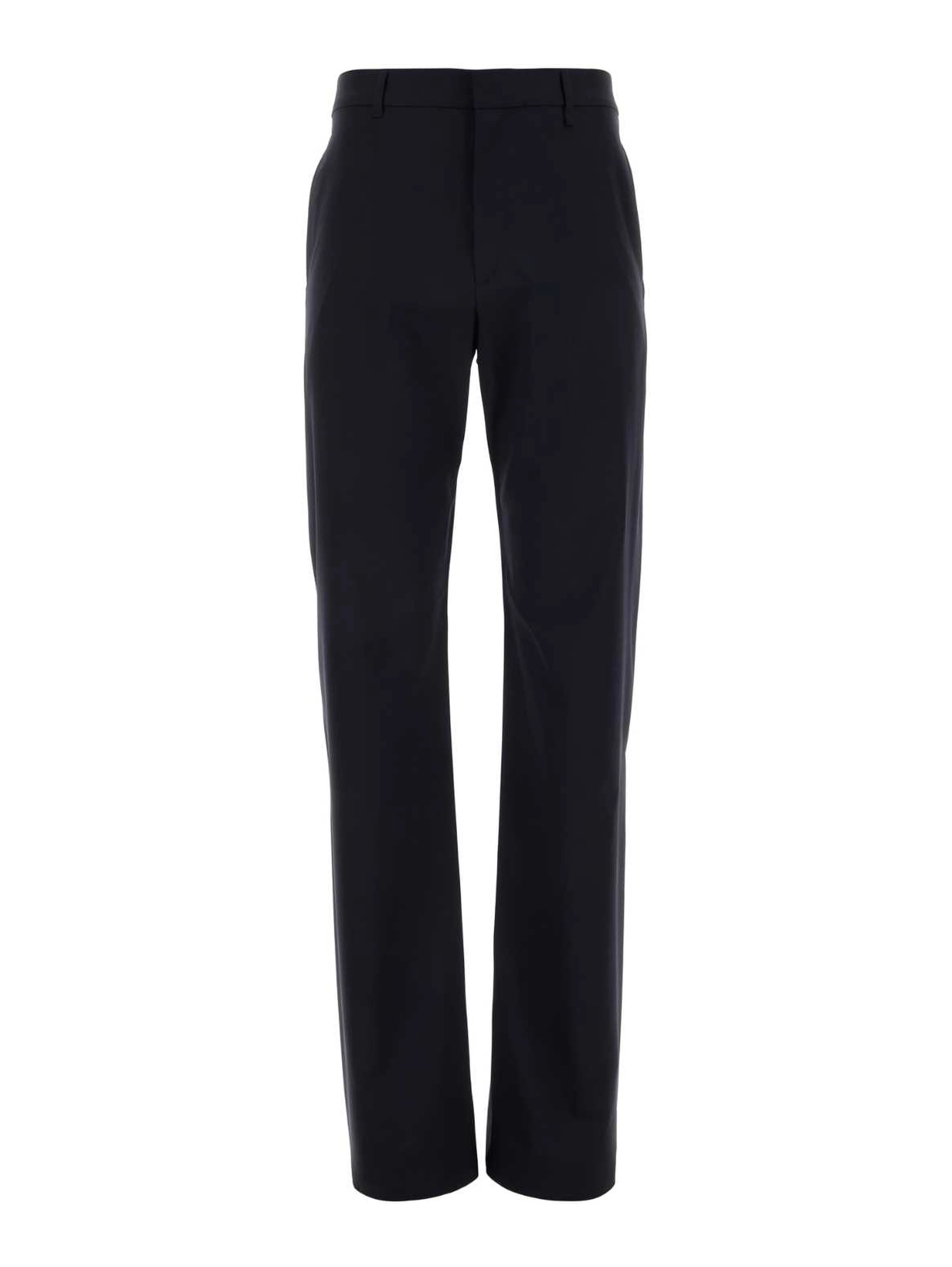 PANTALONE